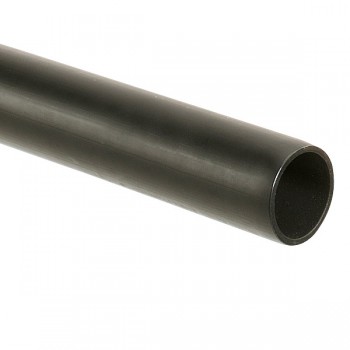 Stahlrohr EO8 ZISTAPLEX®  (gerollt 3 m)