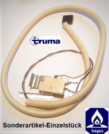 Truma - Microschalter SW 1800/2000 kpl
